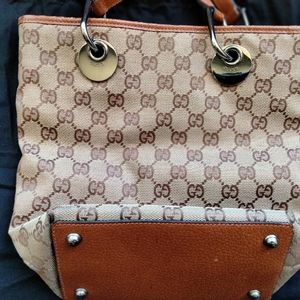 Lady's on sale gift